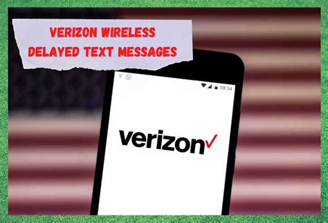 When an outage occurs, customers may experience interruptions in their connection to. . Is verizon having issues with text messages
